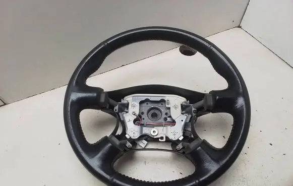 Nissan X-Trail T30 Side airbag 2475365400B
