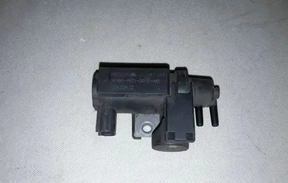 Honda CR-V Valve 36180RZ0G012