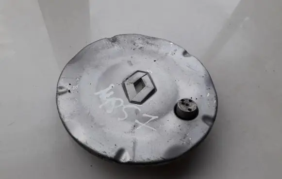 Renault Safrane Original wheel cap 7700844952 11291629781