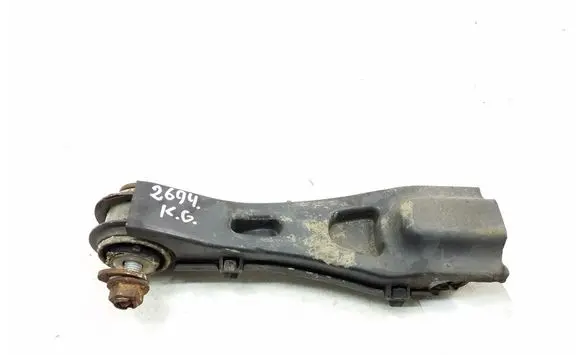Mercedes-Benz CLA C117 X117 W117 Rear control arm A2463500053