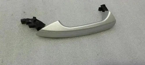 Mercedes-Benz E C207 W207 Rear door handle exterior light A2047600107