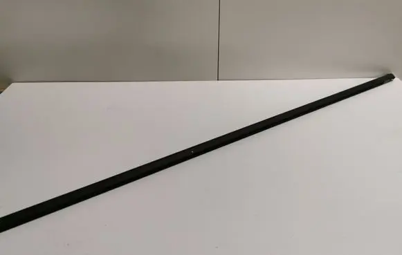 BMW 3 F30 F35 F31 Other front door trim element 7258295