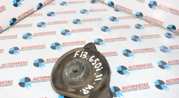 BMW 6 F12 F13 Other rear suspension part 6798811