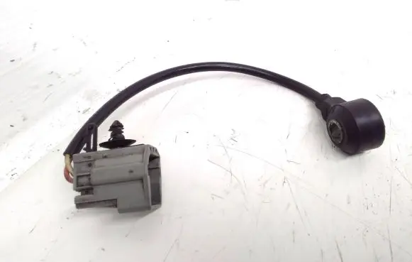 Ford Mustang V Detonation knock sensor 1S7A12A699BB