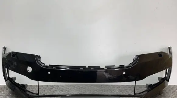 Skoda Superb B8 (3V) Front bumper 3V0807221M
