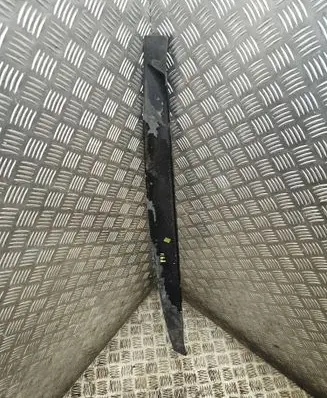 Audi A2 Sill 8Z0853859A