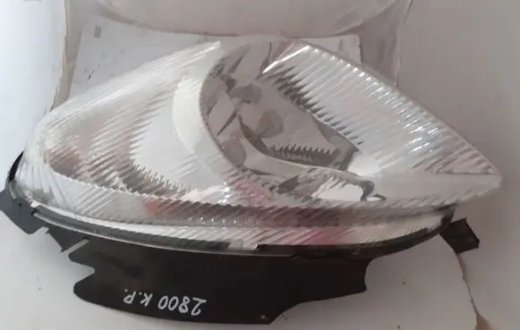Citroen Xsara Picasso Headlight/headlamp 89310170 9649557480