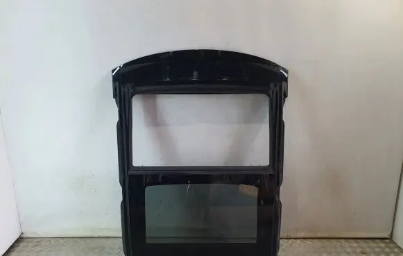 Lexus RX 450H Sunroof glass 63233480902 63201482231 M2L4