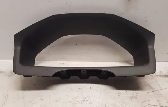 Volvo S60 Dashboard trim 9177705 27257 3865