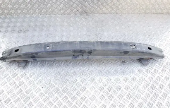 Seat Alhambra (Mk1) Front bumper cross member 7M3807105B