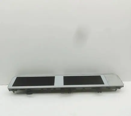 Hyundai Ioniq 5 Screen/display/small screen 94003GI160