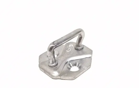Ford Mondeo MK V Front door lock loop/hook striker 8A61A21982AA