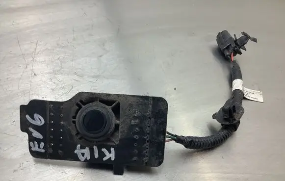 KIA EV6 Parking PDC sensor 99316CV700 2109098376