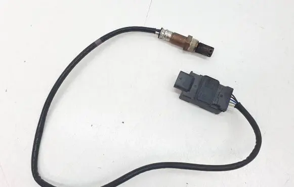 Skoda Octavia Mk4 Lambda probe sensor 05N907807C