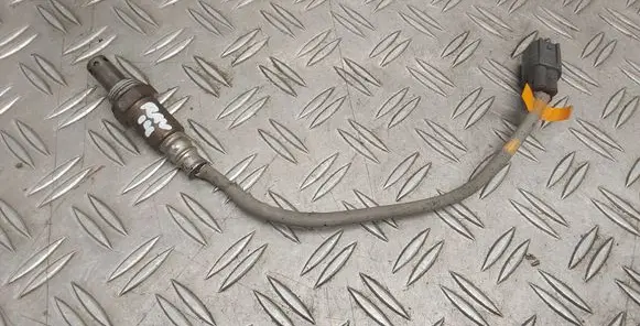 Toyota RAV 4 (XA40) Lambda probe sensor 8946742140
