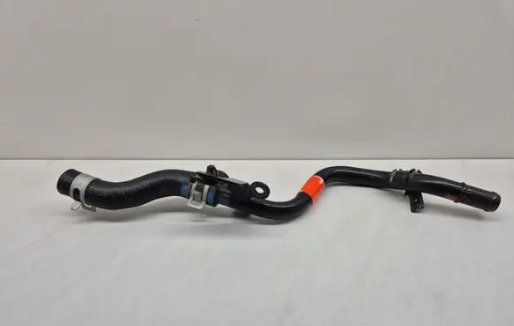 Hyundai Kona I Engine coolant pipe/hose 7513F02