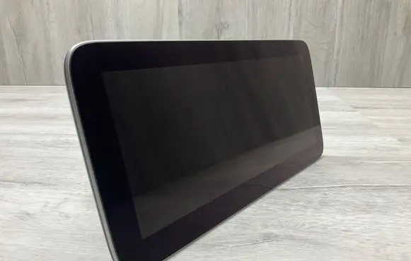 Mercedes-Benz GLC X253 C253 Screen/display/small screen A2539006905 A2539022908 A2539018801