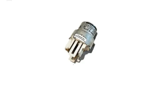 Toyota Avensis T250 Other relay 0567005260