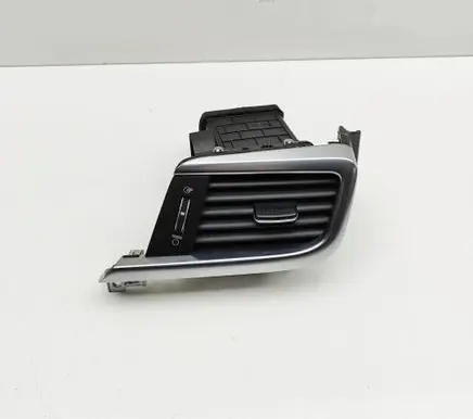 KIA Optima Dashboard air vent grill cover trim 84795D4900