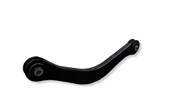 Audi A4 S4 B9 Rear control arm 8W0505371B