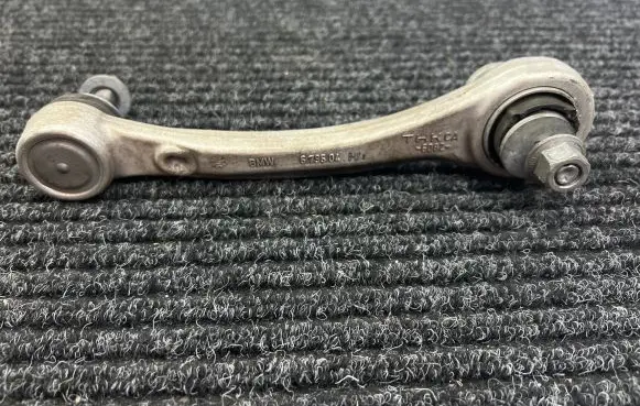 BMW X5 F15 Rear control arm 679504