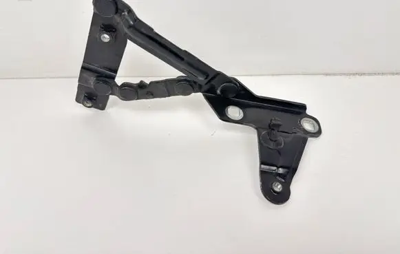 Seat Altea XL Engine bonnet/hood hinges 5P0823302B