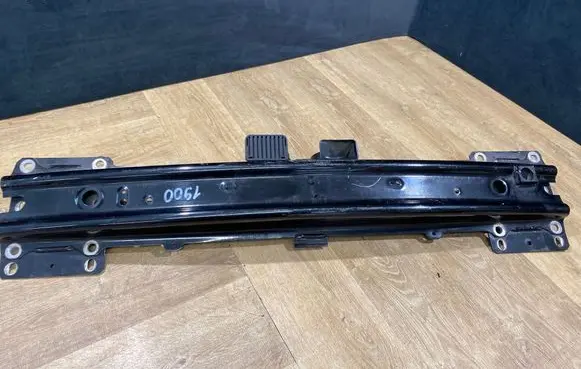 Jaguar F-Type Front bumper cross member EX5310005AC
