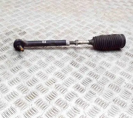 Lexus RX 450H Steering tie rod 4546049085
