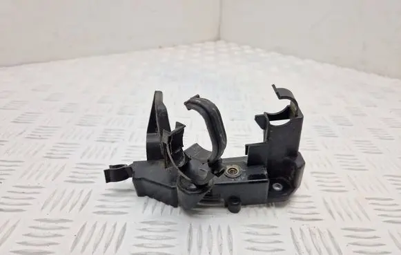 Renault Scenic IV - Grand scenic IV Other engine bay part 217530327R