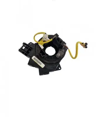 Ford Focus C-MAX Airbag slip ring squib (SRS ring) 3M5T14A664AG