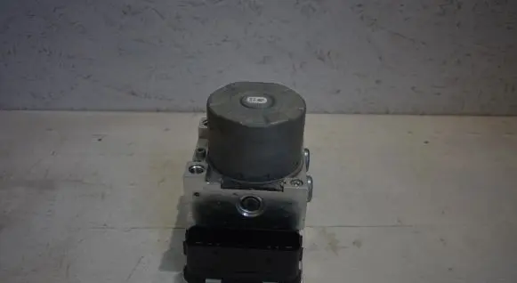 Ford Puma ABS Pump M1BC2B373GD