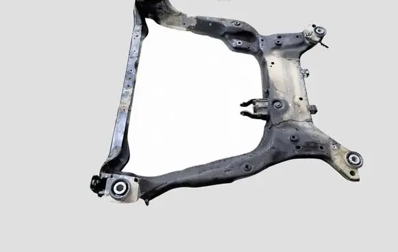 Volvo V60 Front subframe 31360348 717101819