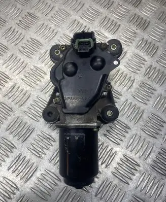 Subaru Legacy Wiper motor PA66GF