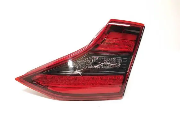 Hyundai Ioniq Tailgate rear/tail lights 92404G2