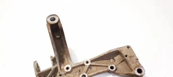Volkswagen Touran I Front lower control arm/wishbone 1k0199296f
