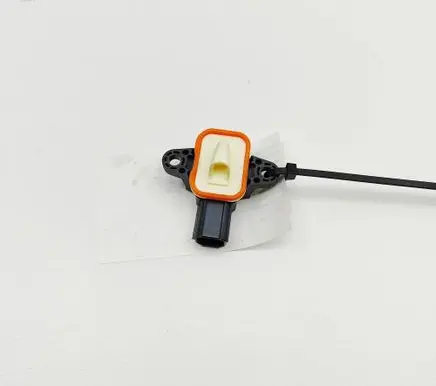 Ford Kuga II Airbag deployment crash/impact sensor F2GT14C676AA