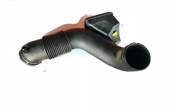 KIA Optima Air intake duct part 98TYS