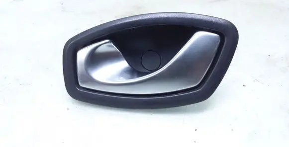 Renault Megane III Front door interior handle 826730001R