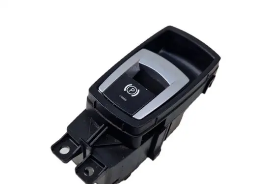 BMW Z4 E89 Hand parking brake switch 9184269