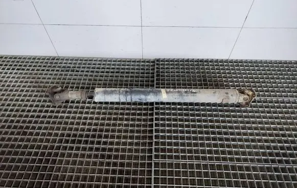 Opel Frontera B Rear driveshaft/prop shaft 