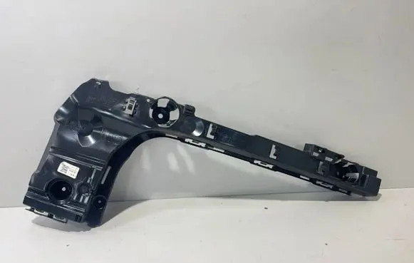 BMW X3 G01 Rear bumper mounting bracket 9451026