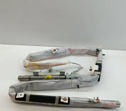 Hyundai i40 Roof airbag 850203Z000