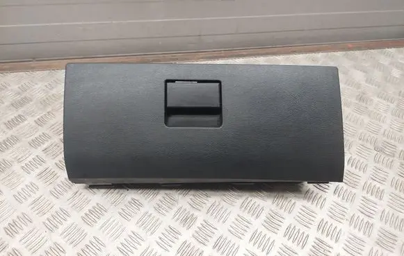 Dodge RAM Glove box set 2304264DX9 2304264