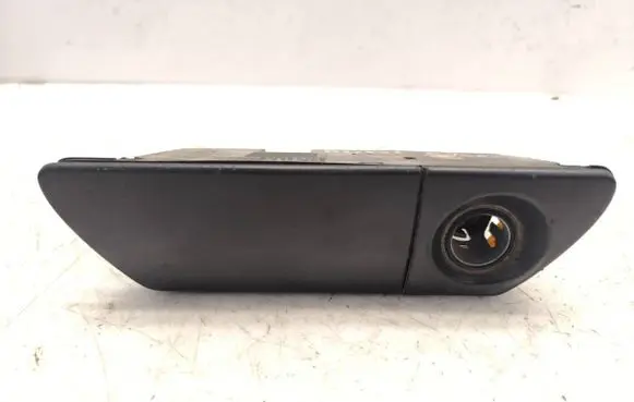 Audi A4 S4 B5 8D Car ashtray 8D0857951B