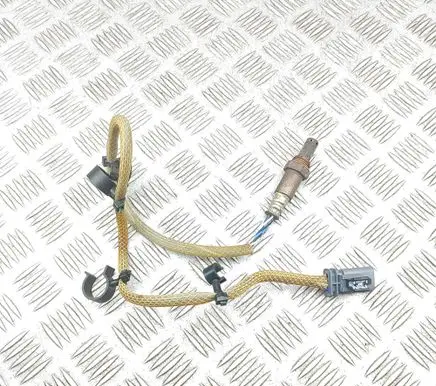 Volvo V60 Lambda probe sensor 32253895
