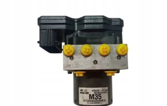 Hyundai ix35 ABS Pump 58920-2Y350