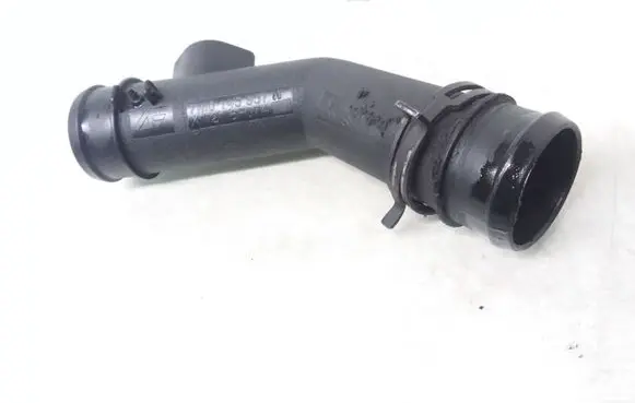 Seat Alhambra (Mk1) Intercooler hose/pipe 7M0145957N XM216F074