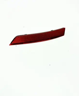 Volkswagen PASSAT B8 Rear tail light reflector 3G0945103A