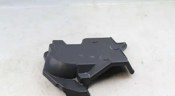 BMW Z4 E89 Other interior part 9176738 61359176738