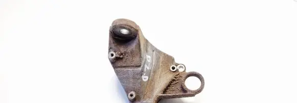 Audi A4 S4 B5 8D Gearbox mounting bracket 8D0399114S